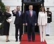 Live Blog: Trump Announces Reelection Bid at Florida Rally