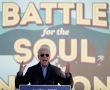 Biden Tries To Appeal To Cuban Americans In Slamming Trump’s Cuba Policy