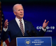 McConnell Blocks Democrats Attempt To Quickly Approve $2,000 Stimulus Checks