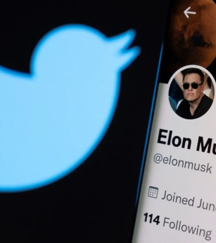 Musk Offers To Buy Twitter For $43 Billion In Takeover Attempt To Protect Free Speech